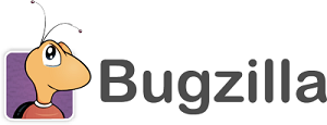 Bugzilla