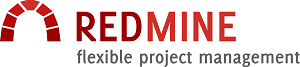 Redmine