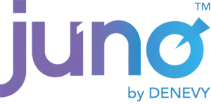 JunoOne