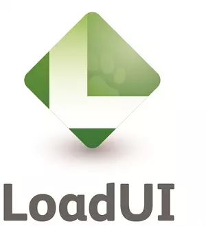 LoadUI