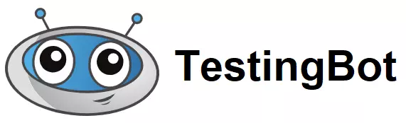 TestingBot