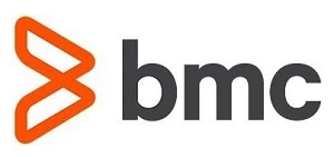 BMC