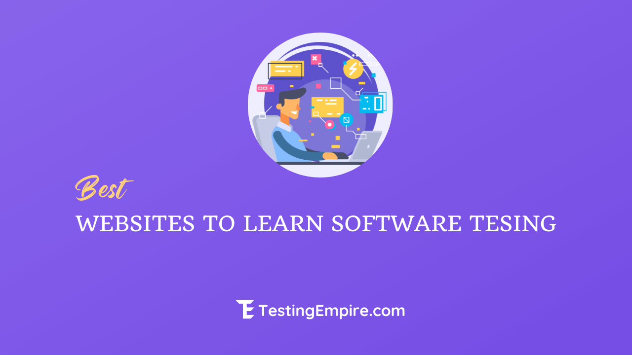 Top 10 Web Testing Software to try in 2022 - SaaSworthy Blog