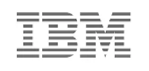 IBM