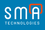 SMA Technologies