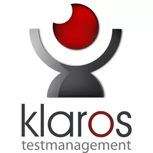 Klaros